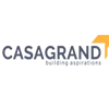 Developer Logo