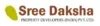 Developer Logo
