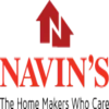 Navin's Housing and Properties