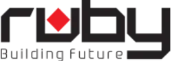 Developer Logo