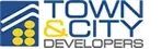 Developer Logo