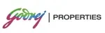 Developer Logo