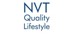 Developer Logo
