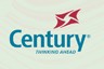 Developer Logo