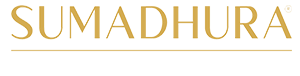 Developer Logo