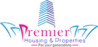 Premier Housing