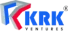 Developer Logo