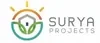 Surya Projects