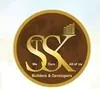 STSK Builders and Developers