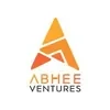 Developer Logo