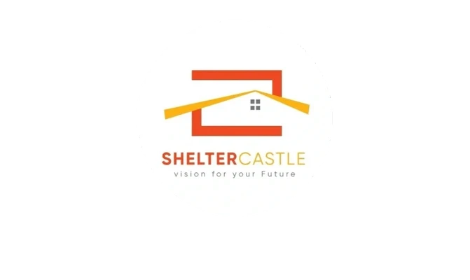 Developer Logo