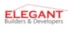 Developer Logo