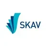 SKAV Developers