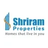 Developer Logo