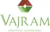 Developer Logo