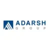 Developer Logo