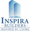 Developer Logo