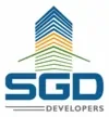 SGD Developers