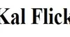 Kal Flick Private Limited