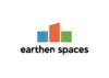Earthen Spaces