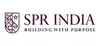 SPR Constructions