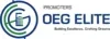 OEG Elite Housing Private Limited