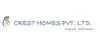 Crest Homes Pvt Ltd
