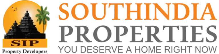 SouthIndia Properties
