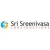 Developer Logo
