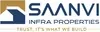 Developer Logo