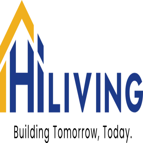 Developer Logo