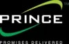 Prince Foundations