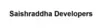 Saishraddha Developers