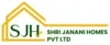 Shri Janani Homes