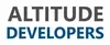 Altitude Developers