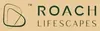 Roach Lifescapes