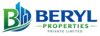 Beryl Properties Private Limited