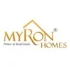 Myron Homes