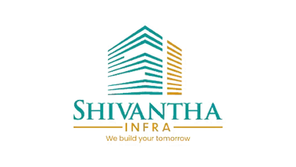 Shivantha Infra