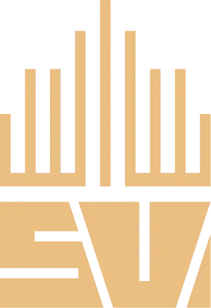 SV Constructions