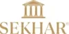 Sekhar Group