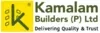 Kamalam Builders