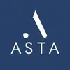 Asta Properties