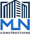 MLN Developers