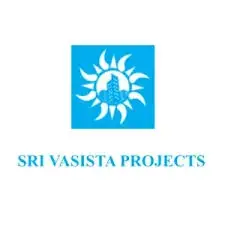 Sri Vasista