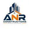 A N R Constructions