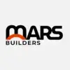 Mars Builders