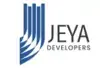 Jeya Developers