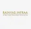 Rainvas Infraa