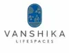 Vanshika Lifespaces